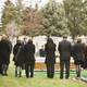 Illustration for article titled 7 Things You Have To Do When Attending Your Own Funeral In Disguise